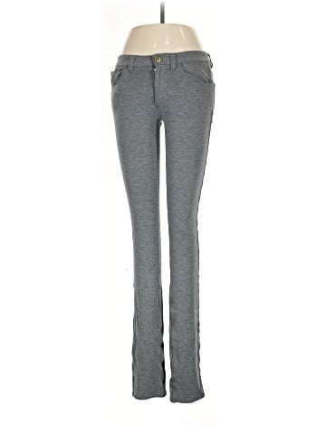 Marc by Marc Jacobs Jeans (view 1)