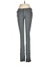 Marc by Marc Jacobs Gray Jeans Size 4 - photo 1