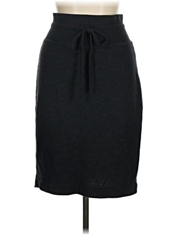 James Perse Casual Skirt (view 1)