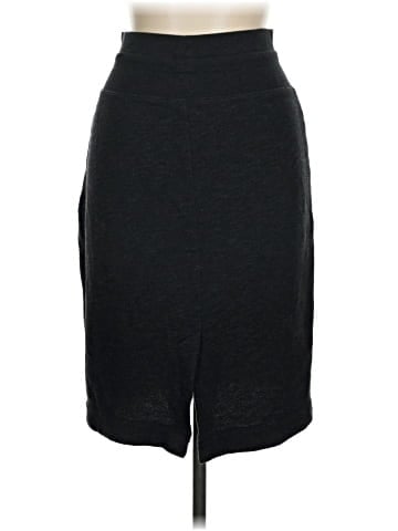 James Perse Casual Skirt (view 2)