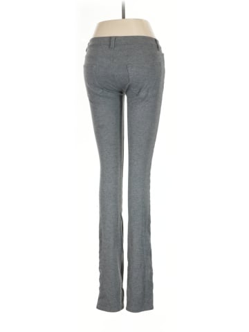 Marc by Marc Jacobs Jeans (view 2)