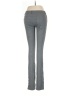 Marc by Marc Jacobs Gray Jeans Size 4 - photo 2