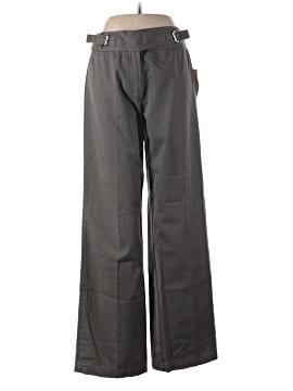 Willi Smith Casual Pants