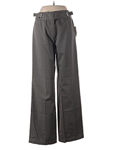 Willi Smith Casual Pants (view 1)