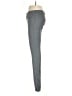 Marc by Marc Jacobs Gray Jeans Size 4 - photo 5