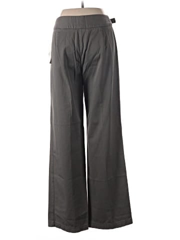 Willi Smith Casual Pants (view 2)