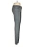 Marc by Marc Jacobs Gray Jeans Size 4 - photo 4