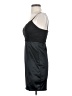 Windsor Black Cocktail Dress Size S - photo 5