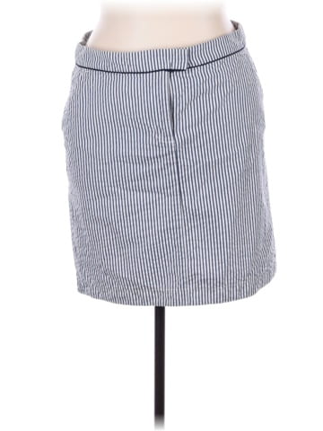 Tommy Hilfiger Casual Skirt (view 1)