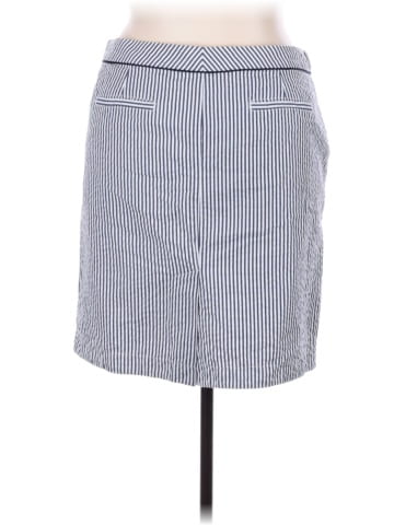 Tommy Hilfiger Casual Skirt (view 2)