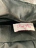 Pink Lily Black Jacket Size L - photo 6