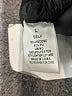 Pink Lily Black Jacket Size L - photo 7