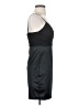 Windsor Black Cocktail Dress Size S - photo 4