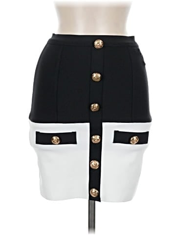 Unbranded Casual Skirt (view 1)