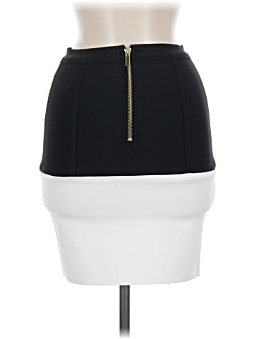 Unbranded Casual Skirt (view 2)