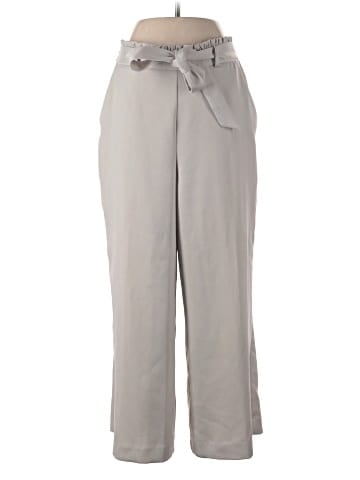 LC Lauren Conrad Casual Pants (view 1)