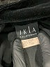 JKLA Black 3/4 Sleeve Top Size XL - photo 7