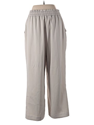 LC Lauren Conrad Casual Pants (view 2)