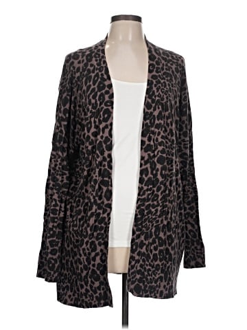 Sanctuary Cardigan (view 1)