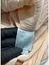 Chloé Tan Casual Dress Size EU (FR) 38 / US 6 - photo 11