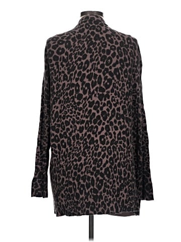Sanctuary Cardigan (view 2)