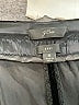J.Crew Black Casual Pants Size 8 - photo 7