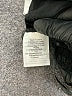 J.Crew Black Casual Pants Size 8 - photo 8