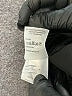 J.Crew Black Casual Pants Size 8 - photo 9
