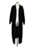 River Island Black Cardigan Size M - photo 1