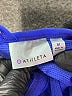 Athleta Blue Swimsuit Top Size M - photo 3