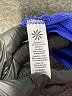 Athleta Blue Swimsuit Top Size M - photo 4