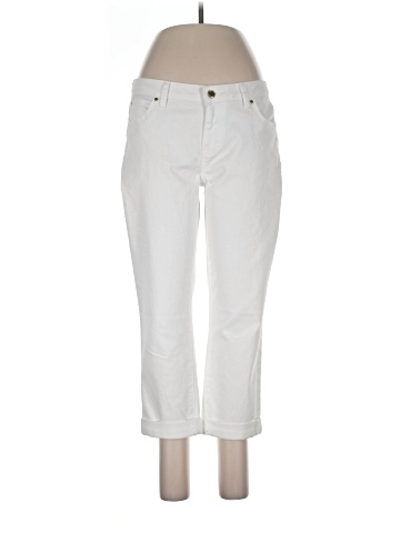 JLo by Jennifer Lopez Jeans (view 1)