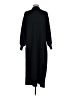 River Island Black Cardigan Size M - photo 2