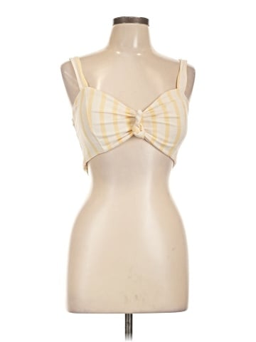 Haute Monde Tank Top (view 1)
