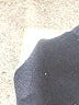 Tory Burch 100% Cashmere Blue Cashmere Pullover Sweater Size XS - photo 7