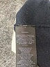 Tory Burch 100% Cashmere Blue Cashmere Pullover Sweater Size XS - photo 8