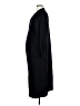 River Island Black Cardigan Size M - photo 5