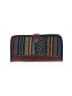 Unbranded Brown Wallet One size - photo 1