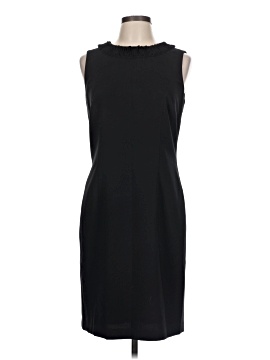 Liz Claiborne Petite Dresses On Sale Up To 90% Off Retail