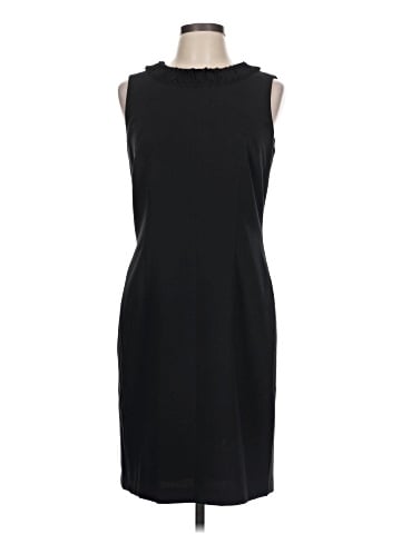 Liz Claiborne Cocktail Dress (view 1)