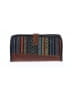 Unbranded Brown Wallet One size - photo 2