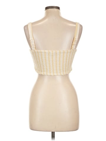 Haute Monde Tank Top (view 2)