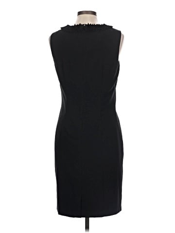Liz Claiborne Cocktail Dress (view 2)