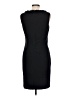 Liz Claiborne Black Cocktail Dress Size 10 (petite) - photo 2