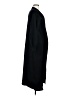 River Island Black Cardigan Size M - photo 4