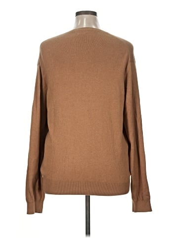 Polo by Ralph Lauren Pullover Sweater (view 2)