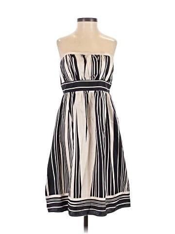 Corey Lynn Calter Casual Dress (view 1)