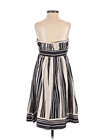 Corey Lynn Calter Casual Dress (view 2)