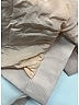 Chloé Tan Casual Dress Size EU (FR) 38 / US 6 - photo 7