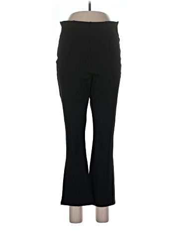 Old Navy Dress Pants (view 1)